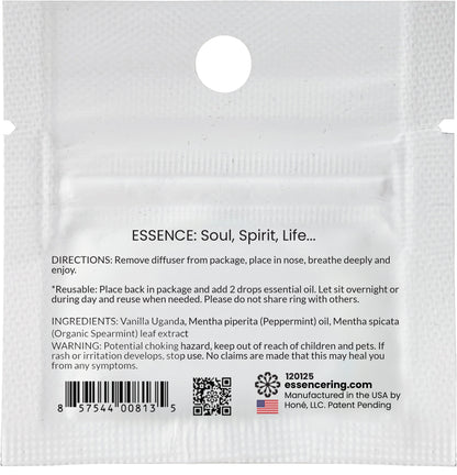 Candy Cane - Limited Holiday Edition