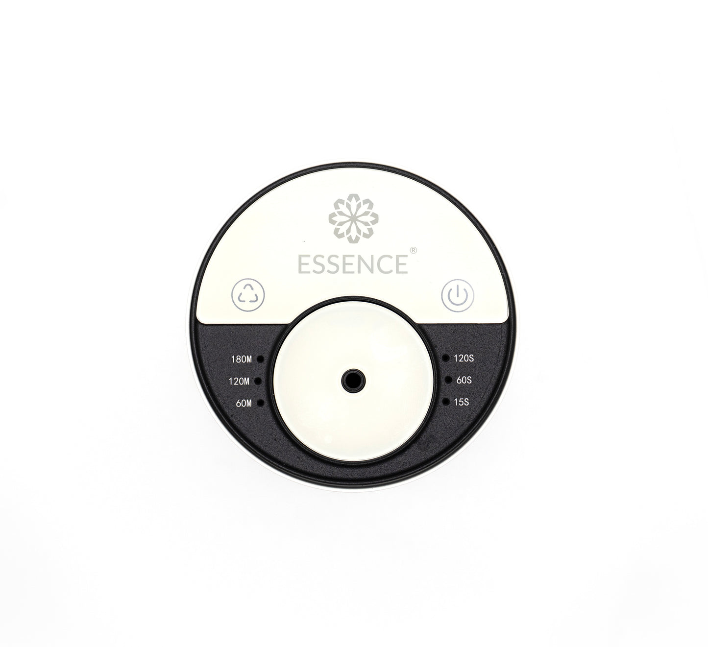 Essence Car Diffuser