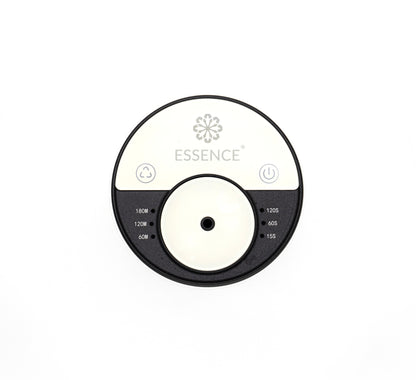 Essence Car Diffuser