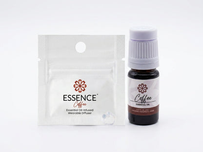 Essence Scent & Soak Duo