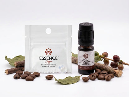 Essence Scent & Soak Duo