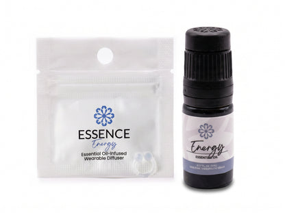 Essence Scent & Soak Duo