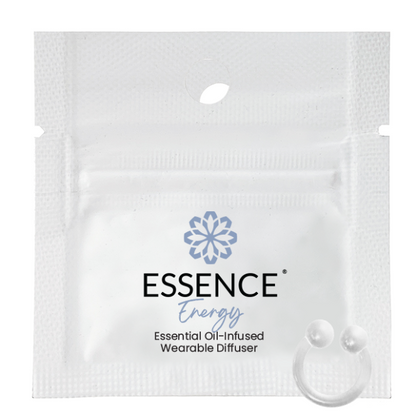 Energy Blend - Single Ring
