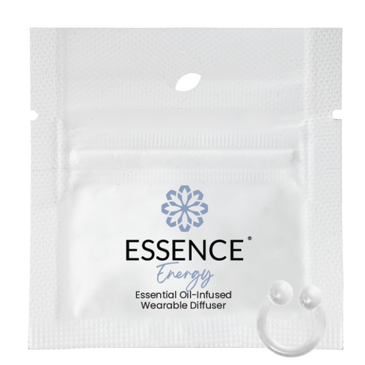 Energy Blend - Single Ring
