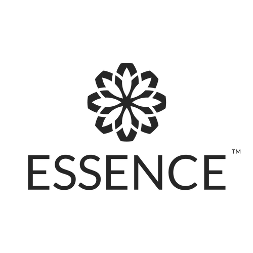 Essencering logo