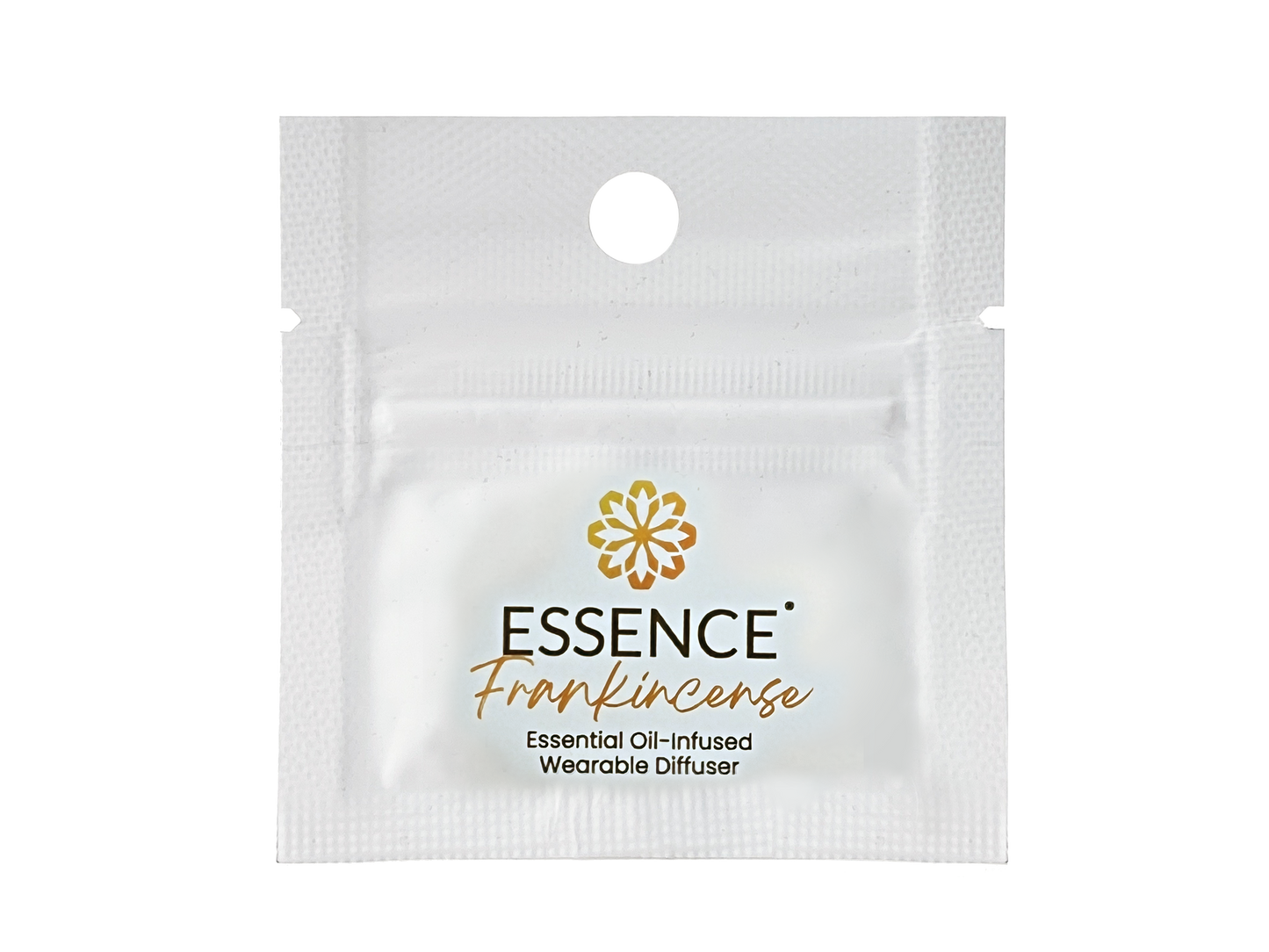 Frankincense - Single Ring