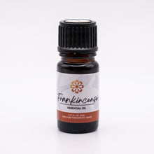 Frankincense Essential Oil 5mL - Therapeutic Grade for Calm, Clarity & Respiratory Support