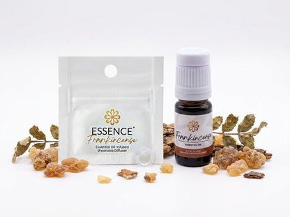 Essence Scent & Soak Duo