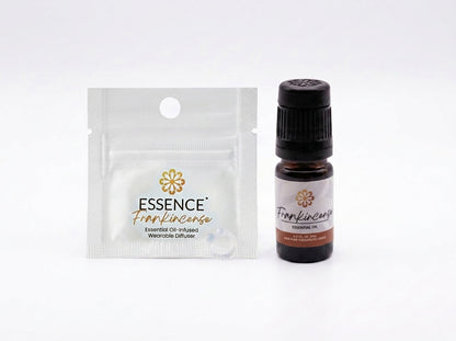 Essence Scent & Soak Duo