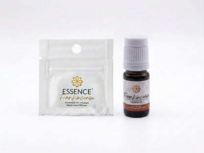 Essence Scent & Soak Duo
