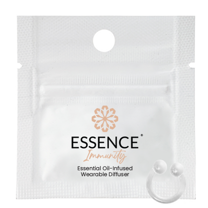 Diffuser Ring Try-All Sampler Pack - 20 Scents