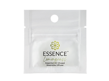 Lemongrass Scent - Single Ring
