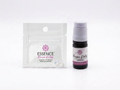 Essence Scent & Soak Duo