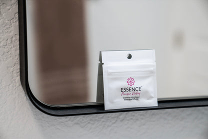 Nausea Relief Blend - Single Ring