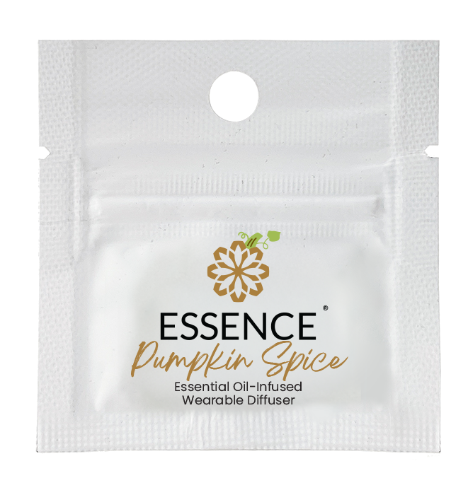Pumpkin Spice - Limited Fall Edition
