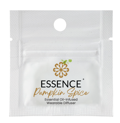 Pumpkin Spice - Limited Fall Edition