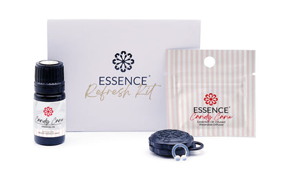 Candy Cane - Limited Holiday Edition