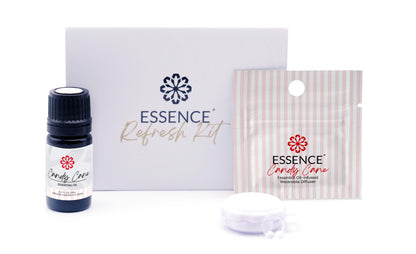 Candy Cane - Limited Holiday Edition