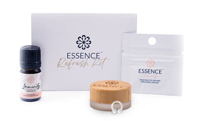 Refresh Kit