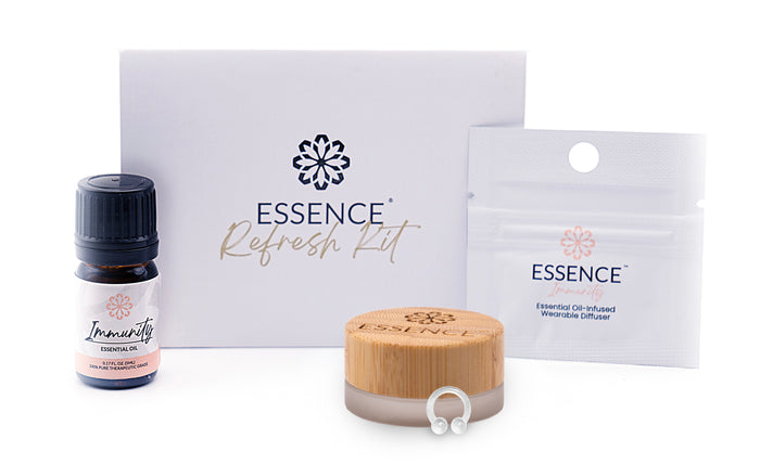Refresh Kit