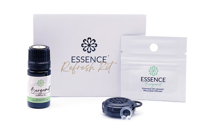 Refresh Kit
