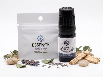Essence Scent & Soak Duo