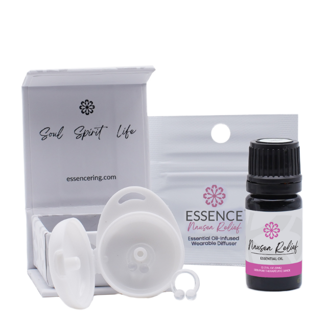 Refreshing Kit Refresh Kit – Essence