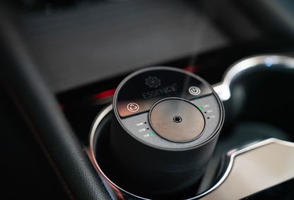 Essence Car Diffuser