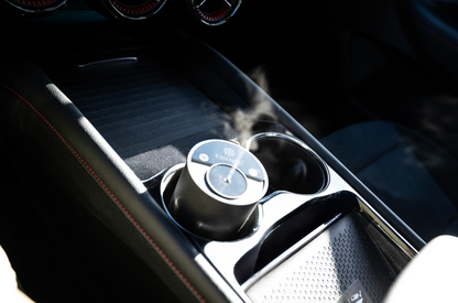 Essence Car Diffuser