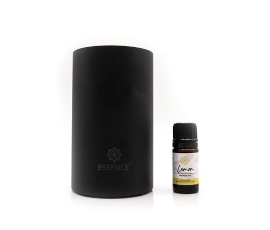 Essence Portable Diffuser