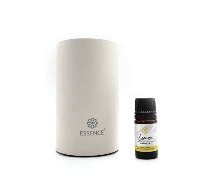 Essence Car Diffuser