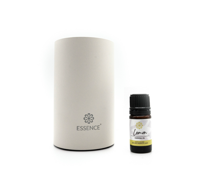 Essence Car Diffuser