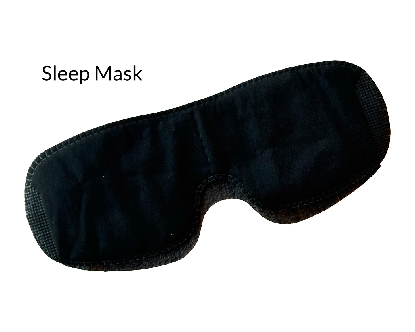 Travel Amenity Kit