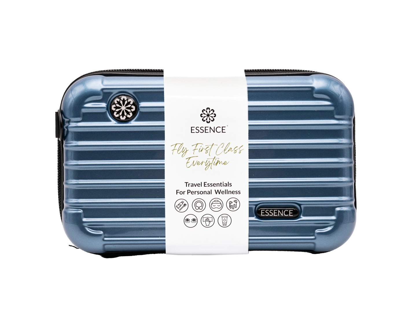 Travel Amenity Kit