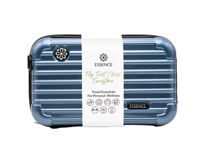 Travel Amenity Kit