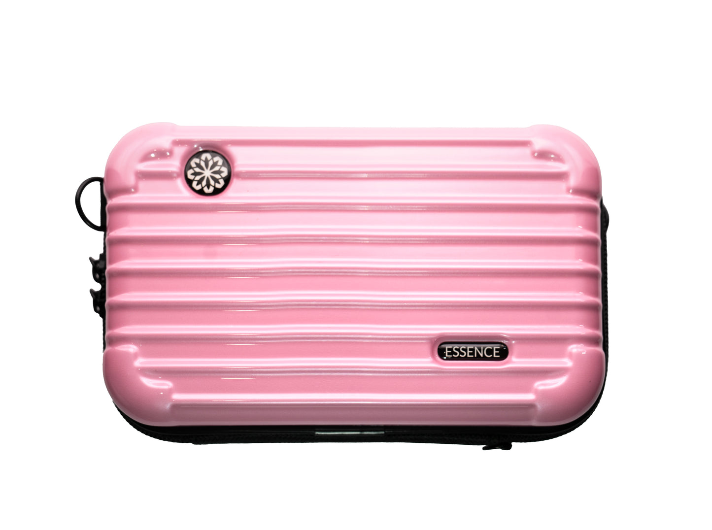 Travel Amenity Kit