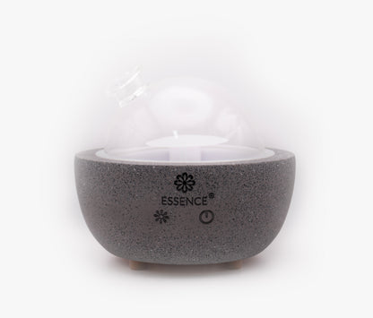 Glass Table Top Diffuser