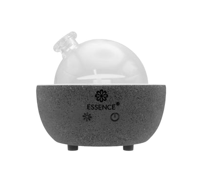 Glass Table Top Diffuser