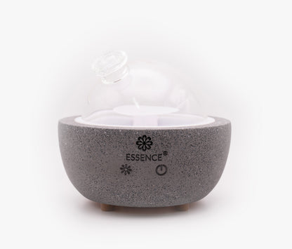 Glass Table Top Diffuser