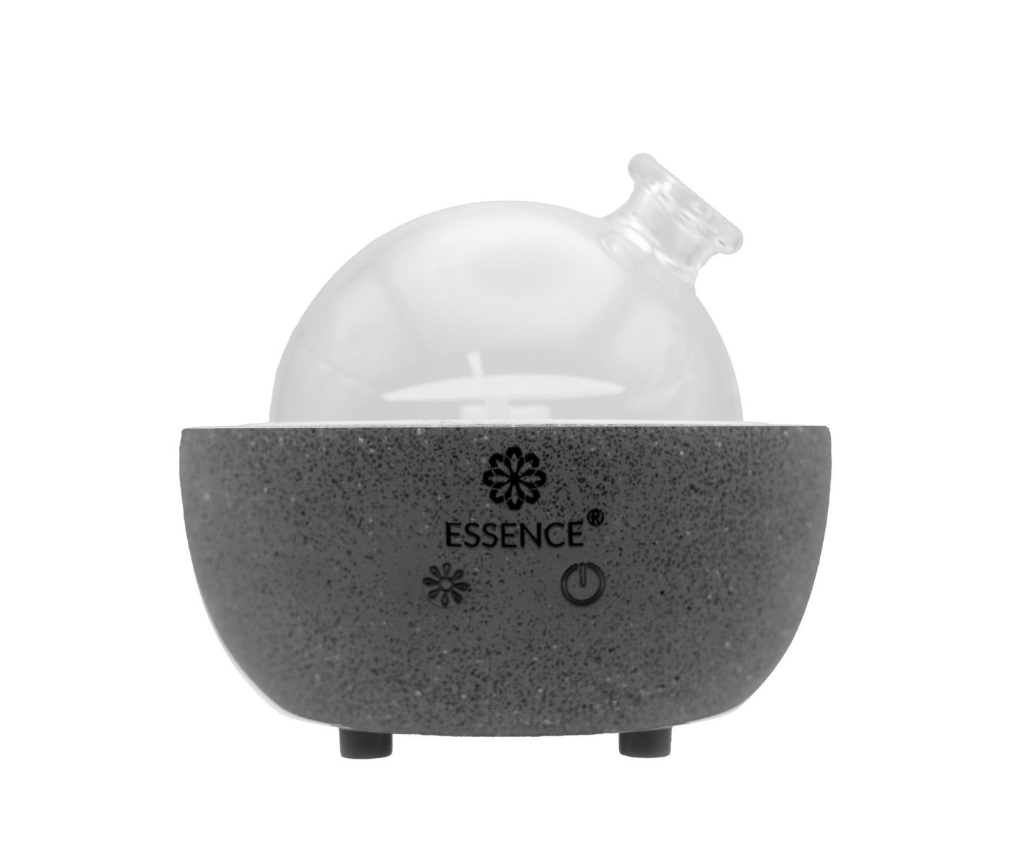 Glass Table Top Diffuser