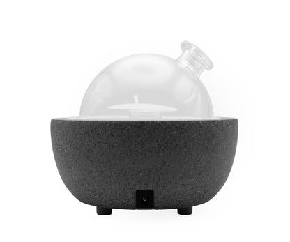 Glass Table Top Diffuser