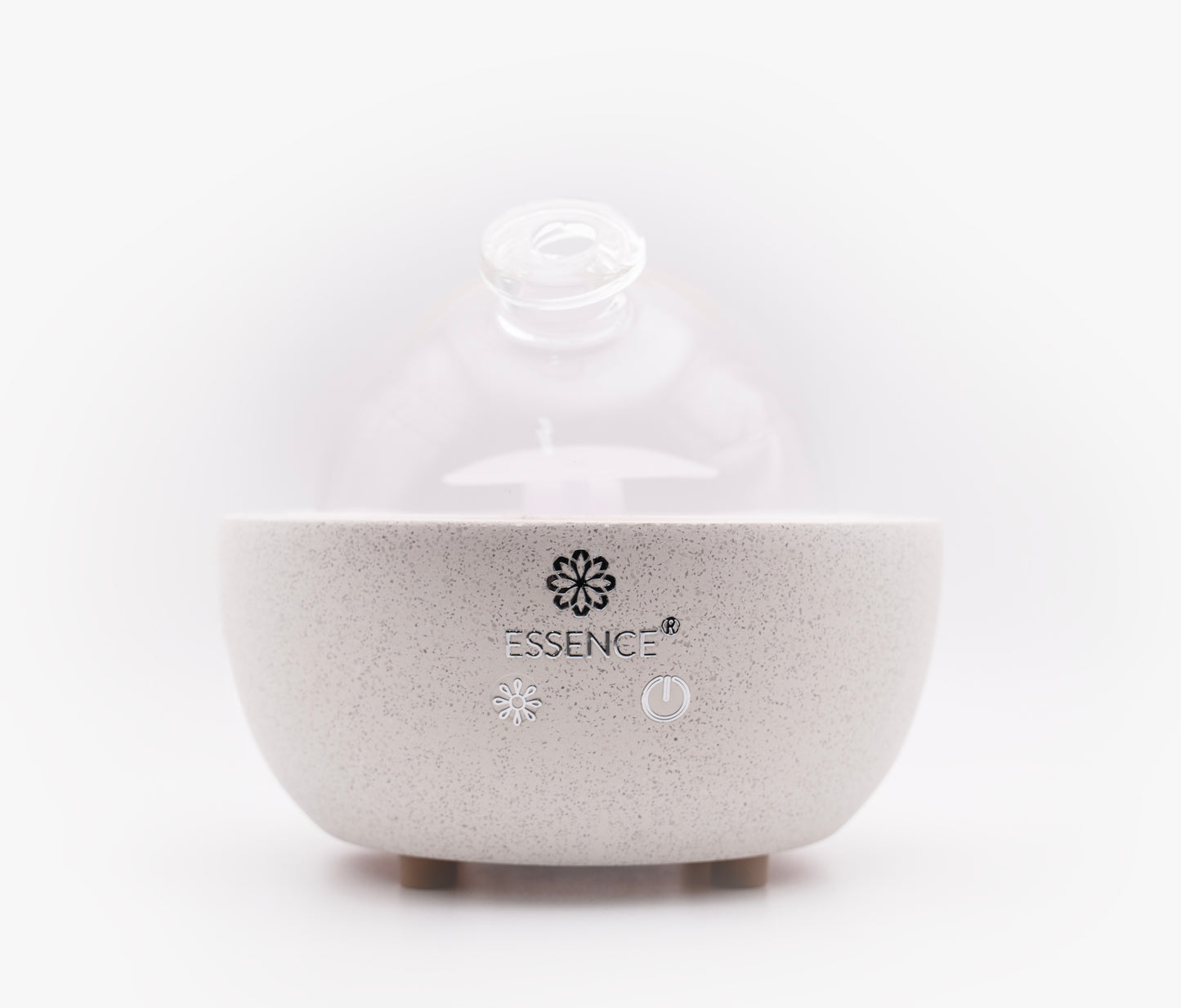 Glass Table Top Diffuser