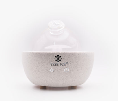 Glass Table Top Diffuser