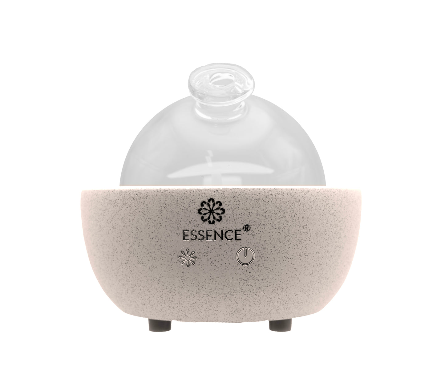 Glass Table Top Diffuser