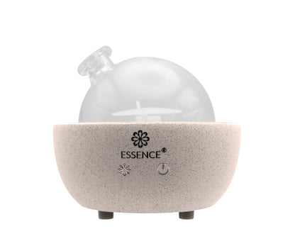 Glass Table Top Diffuser