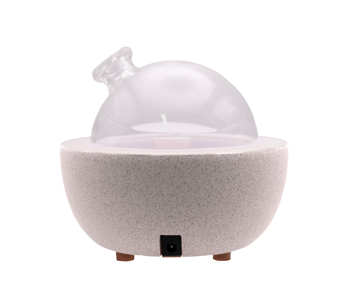 Glass Table Top Diffuser