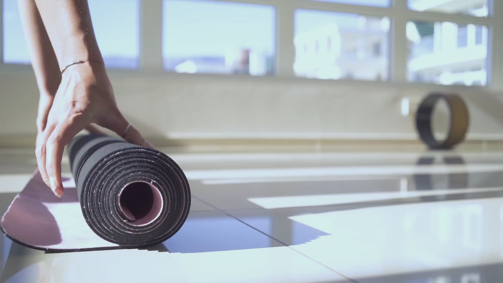 Load video: 