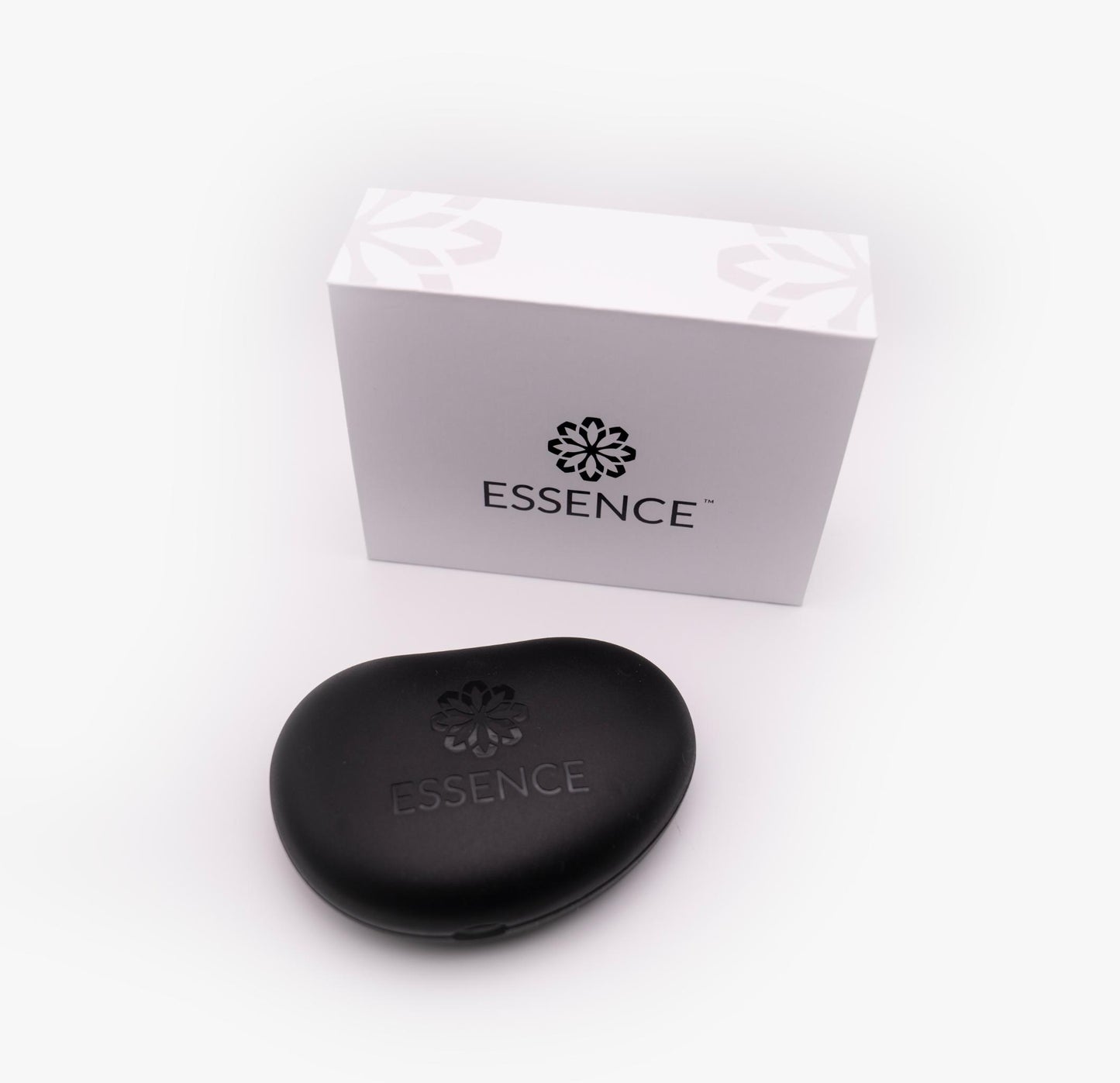 Pearl Travel Case, Soaking Bay, Oil and Rings