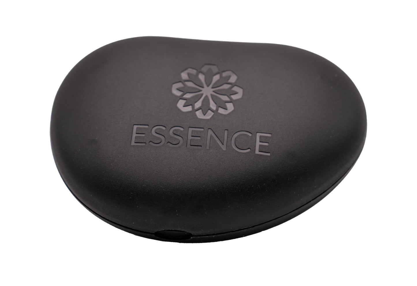 Pearl Travel Case, Soaking Bay, Oil and Rings