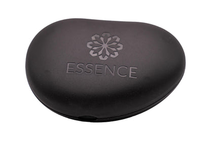 Pearl Travel Case, Soaking Bay, Oil and Rings